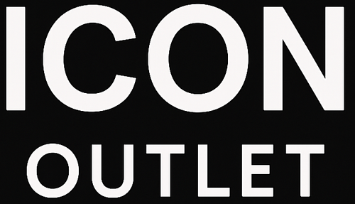 Icon-Outlet³