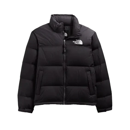 OUTLET™ Steppjacke – Limitierte Edition